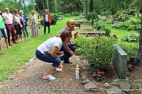 IMG 5324
