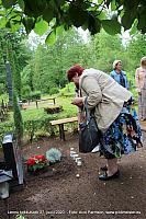 IMG 5333