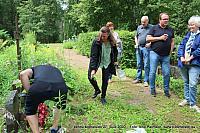 IMG 5339