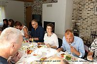 IMG 5446