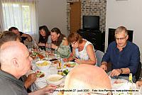 IMG 5447