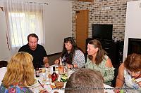 IMG 5448