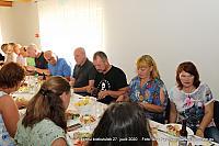 IMG 5449