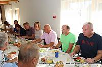 IMG 5451