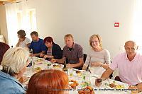 IMG 5452