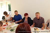 IMG 5453