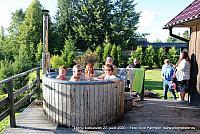 IMG 5454