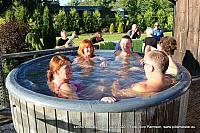 IMG 5458