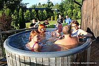 IMG 5461