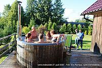 IMG 5464