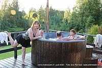 IMG 5465