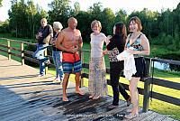 IMG 5467