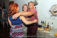 IMG 5470