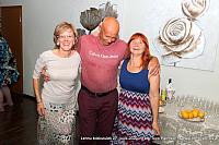 IMG 5471