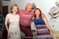 IMG 5472