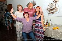 IMG 5473