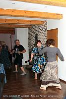 IMG 5474