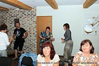 IMG 5475