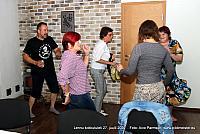 IMG 5476
