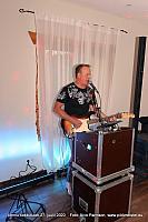IMG 5481