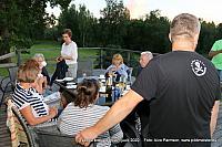 IMG 5483