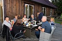 IMG 5484