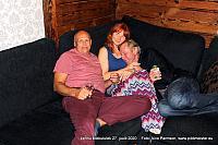 IMG 5485