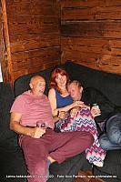 IMG 5486