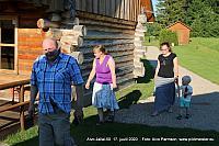 Aivo (10)