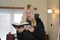 EMKRäpina 015