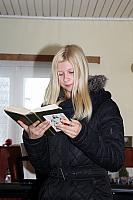 EMKRäpina 016