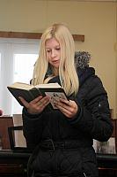 EMKRäpina 017