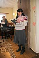 EMKRäpina 021