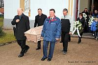 Silvi K. 062