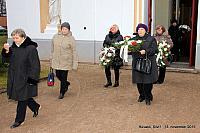 Silvi K. 071