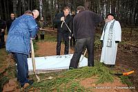 Silvi K. 089
