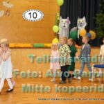 Viluste (10)