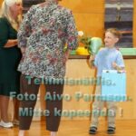 Viluste (106)