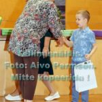Viluste (109)