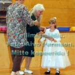 Viluste (112)
