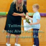 Viluste (118)