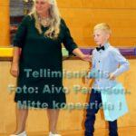 Viluste (120)