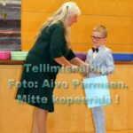 Viluste (124)