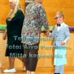Viluste (125)