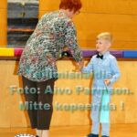 Viluste (134)