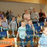 Viluste (18)