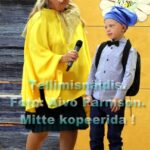 Viluste (36)