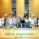 Viluste (59)