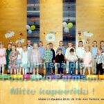 Viluste (60)