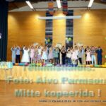 Viluste (64)